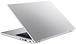 Acer Swift Go SFG14-71-51EJ (NX.KMZCD.002)