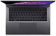 Acer Swift X 14 SFX14-72G-76LG (NX.KR8CD.001)