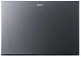 Acer Swift X 14 SFX14-72G-76LG (NX.KR8CD.001)