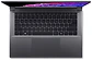 Acer Swift X 14 SFX14-72G-72DH (NX.KTUCD.001)
