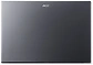 Acer Swift X 14 SFX14-72G-72DH (NX.KTUCD.001)