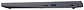 Acer Swift X 14 SFX14-72G-72DH (NX.KTUCD.001)