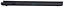 Acer TravelMate P2 TMP215-54 (NX.VYEER.WW3)