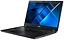 Acer TravelMate P2 TMP215-54 (NX.VYEER.WW3)