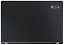 Acer TravelMate P2 TMP215-54 (NX.VYEER.WW3)