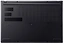 Acer TravelMate P2 TMP215-54 (NX.VYEER.WW3)