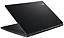 Acer TravelMate P2 TMP215-54 (NX.VYEER.WW3)