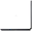 Acer TravelMate P2 TMP215-54 (NX.VYEER.WW3)