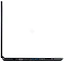 Acer TravelMate P2 TMP215-54 (NX.VYEER.WW3)
