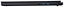 Acer TravelMate P2 TMP215-54 (NX.VYEER.WW3)
