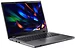 Acer TravelMate P2 TMP214-55-G2 (NX.BAKCD.002)