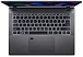 Acer TravelMate P2 TMP214-55-G2 (NX.BAKCD.002)