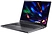 Acer TravelMate P2 TMP214-55-30SG (NX.B5UCD.00L)