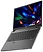 Acer TravelMate P2 TMP214-55-30SG (NX.B5UCD.00L)
