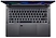 Acer TravelMate P2 TMP214-55-30SG (NX.B5UCD.00L)