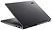 Acer TravelMate P2 TMP214-55-30SG (NX.B5UCD.00L)