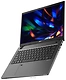Acer TravelMate P2 TMP214-55-G2-597S (NX.B61CD.001)