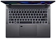 Acer TravelMate P2 TMP214-55-G2-597S (NX.B61CD.001)