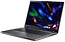 Acer TravelMate P2 TMP214-55-G2 (NX.BAKCD.003)