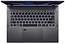 Acer TravelMate P2 TMP214-55-G2 (NX.BAKCD.003)