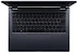 Acer TravelMate P4 TMP414-53 (NX.VZTCD.00L)