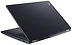 Acer TravelMate P4 TMP414-53 (NX.VZTCD.00L)