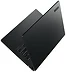 Acer TravelMate P4 TMP414-53 (NX.VZTCD.00L)