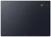Acer TravelMate P4 TMP414-53 (NX.VZTCD.00L)