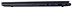 Acer TravelMate P4 TMP414-53 (NX.VZTCD.00L)