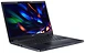 Acer TravelMate P4 TMP414-53-58P2 (NX.VZTCD.00A)