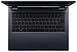 Acer TravelMate P4 TMP414-53-58P2 (NX.VZTCD.00A)