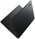 Acer TravelMate P4 TMP414-53-58P2 (NX.VZTCD.00A)