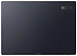 Acer TravelMate P4 TMP414-53-58P2 (NX.VZTCD.00A)