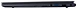 Acer TravelMate P4 TMP414-53-58P2 (NX.VZTCD.00A)