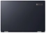 Acer TravelMate P6 TMP614P-52-758G NX.VSZER.006