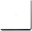 Acer TravelMate P6 TMP614P-52-758G NX.VSZER.006