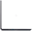 Acer TravelMate P6 TMP614P-52-758G NX.VSZER.006