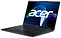 Acer TravelMate P6 TMP614P-52-74QX NX.VSZER.005