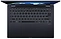Acer TravelMate P6 TMP614P-52-74QX NX.VSZER.005