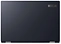 Acer TravelMate P6 TMP614P-52-74QX NX.VSZER.005