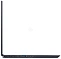 Acer TravelMate P6 TMP614P-52-74QX NX.VSZER.005