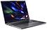 Acer TravelMate TMP216-51-G2 (NX.BB4CD.001)
