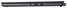 Acer TravelMate TMP216-51-G2 (NX.BB4CD.001)