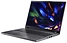 Acer TravelMate TMP216-51-G2 (NX.BB4CD.001)