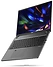 Acer TravelMate TMP216-51-G2 (NX.BB4CD.001)