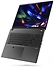 Acer TravelMate TMP216-51-G2 (NX.BB4CD.001)