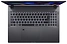 Acer TravelMate TMP216-51-G2 (NX.BB4CD.001)