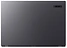 Acer TravelMate TMP216-51-G2 (NX.BB4CD.001)