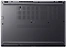 Acer TravelMate TMP216-51-G2 (NX.BB4CD.001)