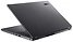 Acer TravelMate TMP216-51-G2 (NX.BB4CD.001)